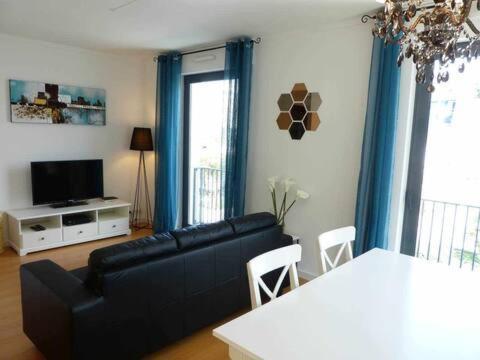 Bairrus Lisbon Apartments Mourisca מראה חיצוני תמונה