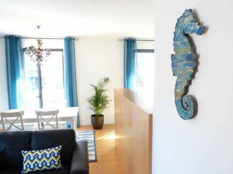 Bairrus Lisbon Apartments Mourisca מראה חיצוני תמונה