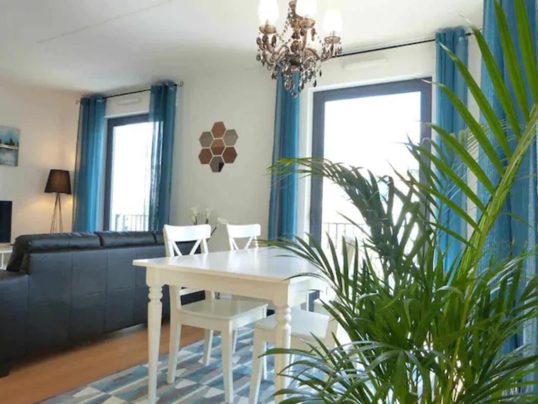 Bairrus Lisbon Apartments Mourisca מראה חיצוני תמונה