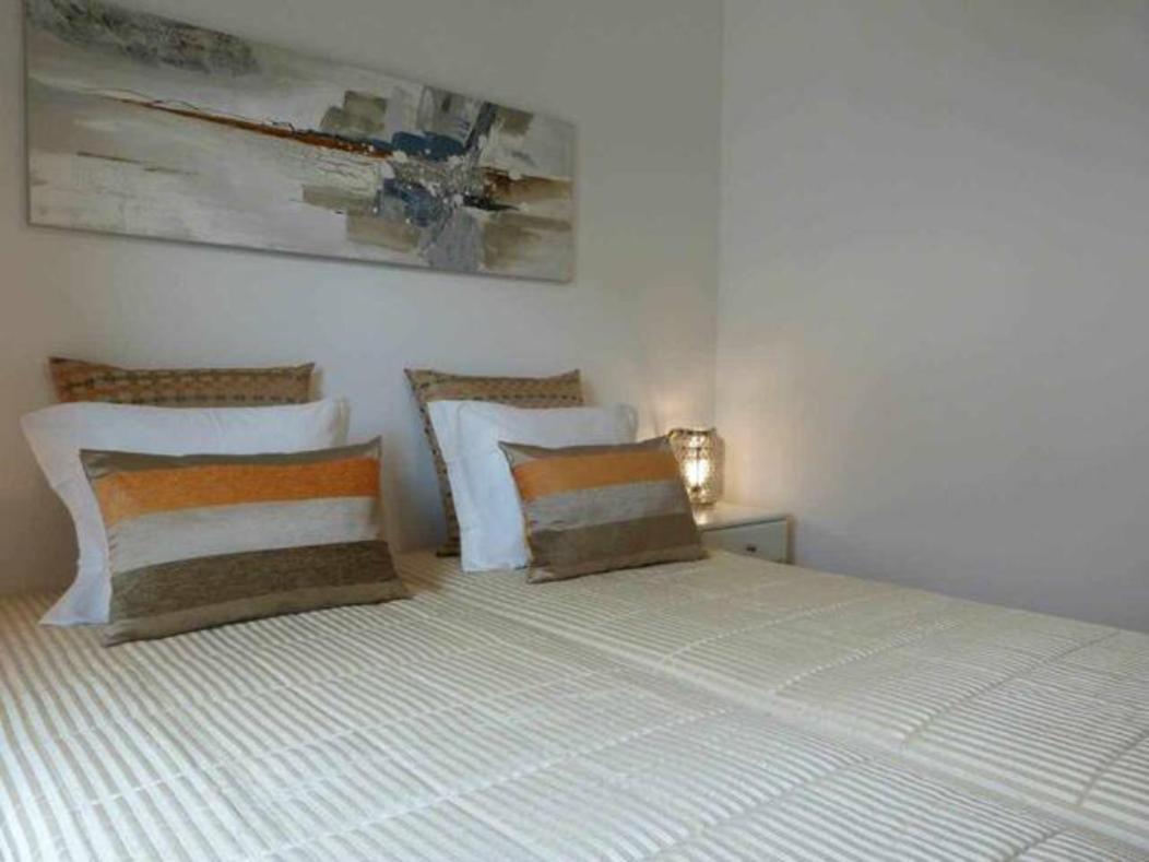 Bairrus Lisbon Apartments Mourisca מראה חיצוני תמונה