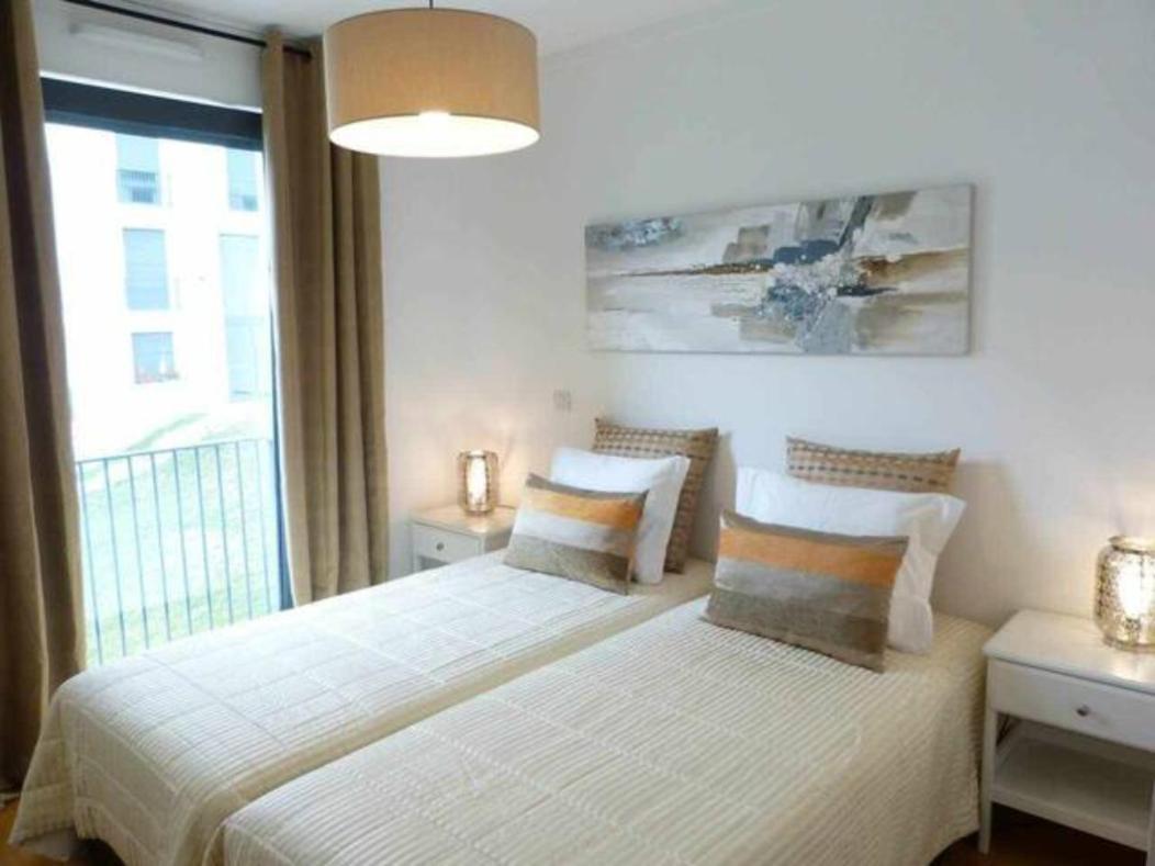 Bairrus Lisbon Apartments Mourisca מראה חיצוני תמונה