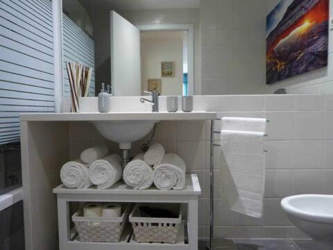 Bairrus Lisbon Apartments Mourisca מראה חיצוני תמונה