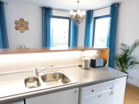 Bairrus Lisbon Apartments Mourisca מראה חיצוני תמונה